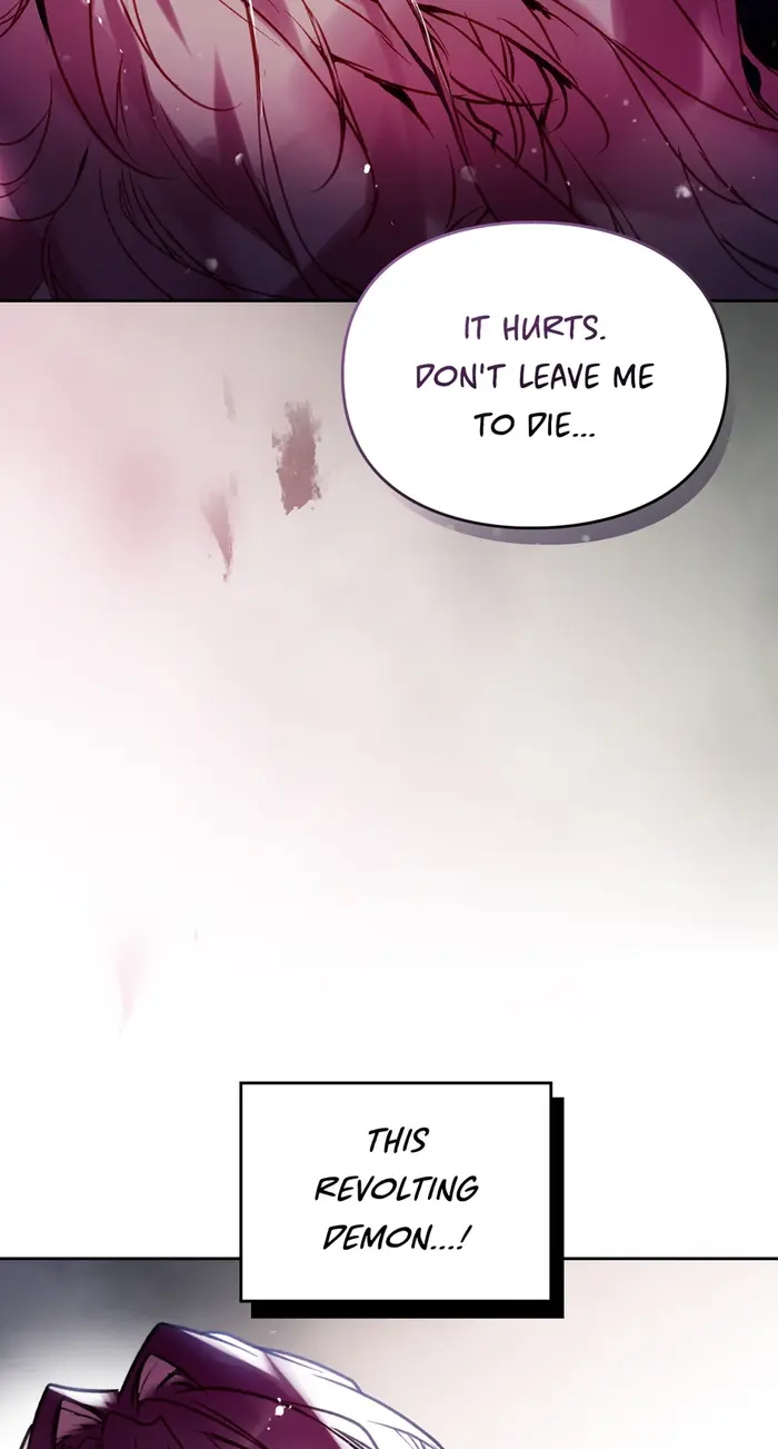 Villains Are Destined to Die Chapter 175 image 23_optimized